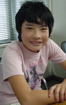 KE (小6)