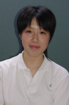 KN (高3)