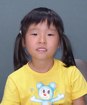 UM (小1)