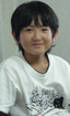 YG (小6)