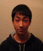 IT (中3)