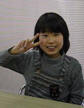 KM (小3)