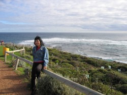 Margaret River, WA
