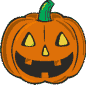 mus0041jackolantern