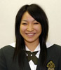 SY (高2)