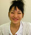 SY (高2)