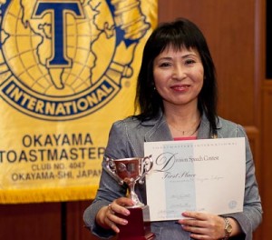 kaz-toastmasters-champ