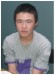 DH (中3)