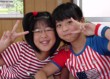 KS (小5) TC (小6)