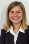 Iuliia Kornilenko