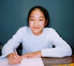 SY (小6)