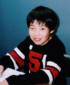TT (小6)
