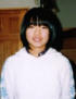 YN (小6)