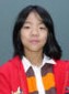 FM (小6)