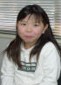 KK (小3)