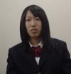 AS (高2)