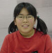 FM (小6)
