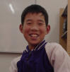 SH (小5)