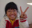 SY (小3)