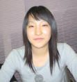 SY さん(14)