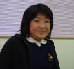 TH (小5)