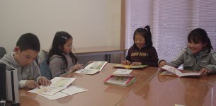 ss039readers010