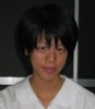 MA (高1)