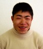 IT (社会人)