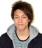 UK (高1)