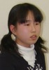 KA (小6)