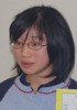 KY (小6)