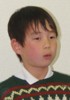 SR (小3)