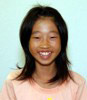 YM (小5)