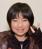 SN (小4)
