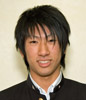 YK (高1)