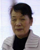 NYさん