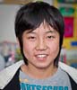 SY (小6)