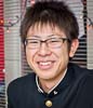 YS (高1)