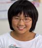 HN (小4)