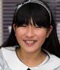 MS (小4)