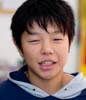 KK (小6)