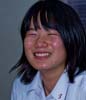 TY (高1)