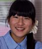 MS (小5)