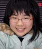 HN (小5)