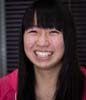 YC (高1)