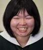 UH (高2)
