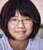 HN (小6)