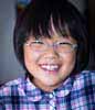 MY (小4)