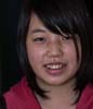 IY (高2)