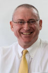 Andrew Nichols